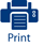 printer icon