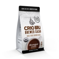 Crio Bru Brewed Cacao