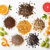 Herbs & Spices