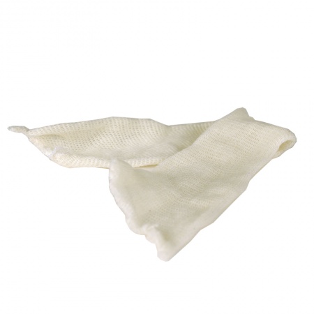 Hops Steeping Bag, Muslin