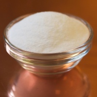 Corn Sugar - Dextrose - 1 LB