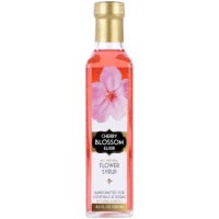 Cherry Blossom Elixir 2 oz