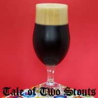 Tale of Two Stouts - All Grain Recipe Kit - Milled
