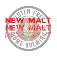 Griffin Millet Malt - 1 LB