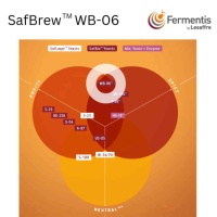 SafBrew WB-06
