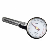 Thermometer - 5 inch