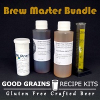 Brew Master Bundle