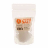 Cheese Salt