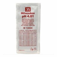 pH Calibration Buffer Solution 4.01 - 20 ml